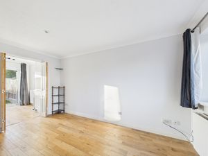 Photo 17- click for photo gallery